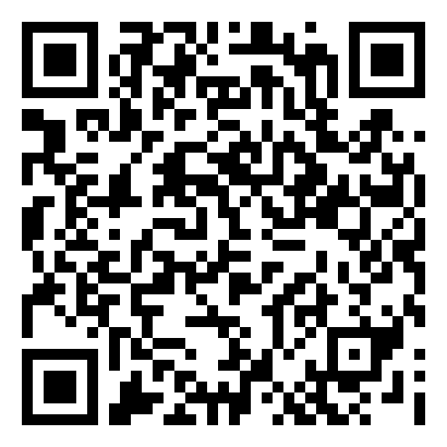 移动端二维码 - 在初始化安装时发生异常：system.IO.fileloadexception：未能加载文件或程序集 - 拉萨生活社区 - 拉萨28生活网 lasa.28life.net