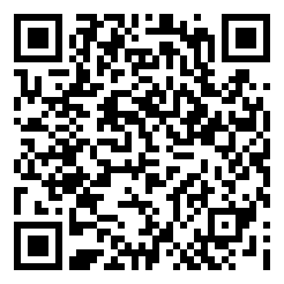 移动端二维码 - 微信小程序开发，如何实现提现到用户微信钱包？ - 拉萨生活社区 - 拉萨28生活网 lasa.28life.net