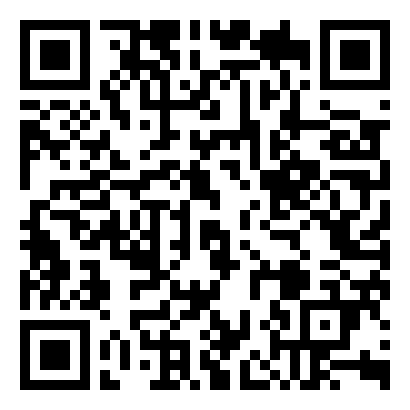 移动端二维码 - 微信小程序，在哪里设置【用户隐私保护指引】？ - 拉萨生活社区 - 拉萨28生活网 lasa.28life.net