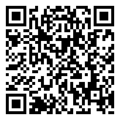移动端二维码 - 【广西华晟黑白根生产基地】shicai188.julong5.com 专业供应黑白根、广西白、金镶玉 - 拉萨生活社区 - 拉萨28生活网 lasa.28life.net