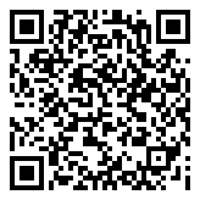 移动端二维码 - wamp中的Apache开启gzip压缩提高网站的响应速度 - 拉萨生活社区 - 拉萨28生活网 lasa.28life.net