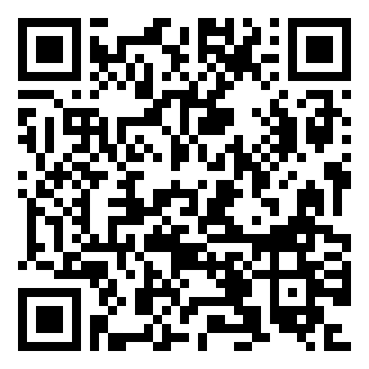 移动端二维码 - 微信公众号机器人如何开发？服务器端以PHP为例 - 拉萨生活社区 - 拉萨28生活网 lasa.28life.net