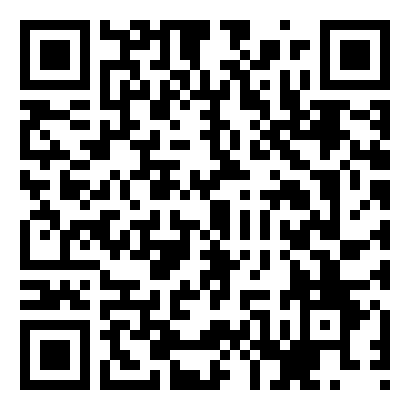 移动端二维码 - MySQL查询重复记录，删除重复记录，只保留一条 - 拉萨生活社区 - 拉萨28生活网 lasa.28life.net