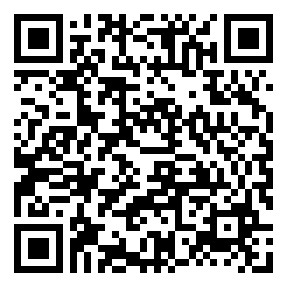 移动端二维码 - PHP实现微信支付之原路退款功能 - 拉萨生活社区 - 拉萨28生活网 lasa.28life.net