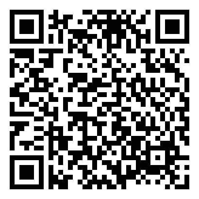 移动端二维码 - php如何去掉各个输入法中自带的emoji表情符号？ - 拉萨生活社区 - 拉萨28生活网 lasa.28life.net