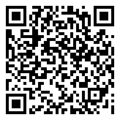 移动端二维码 - 如何禁止windows自动更新？ - 拉萨生活社区 - 拉萨28生活网 lasa.28life.net
