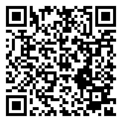 移动端二维码 - 【寻人启事】图中唐铭浩于2025年08月04日上午11:00左右在桂林市临桂区大律街154号附近走失 - 拉萨生活社区 - 拉萨28生活网 lasa.28life.net