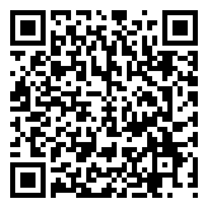 移动端二维码 - 桂林三象建筑材料有限公司，专业生产EPS、GRC构件 - 拉萨生活社区 - 拉萨28生活网 lasa.28life.net