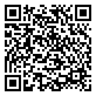 移动端二维码 - 华为手机Mate30 如何开启开发者选项？ - 拉萨生活社区 - 拉萨28生活网 lasa.28life.net