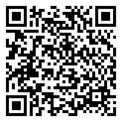 移动端二维码 - 广西桂林平乐桥亭【柿饼之乡】纯手工制作、无任何添加剂，柿饼每年10月后上市，欢迎联系订购！ - 拉萨生活社区 - 拉萨28生活网 lasa.28life.net