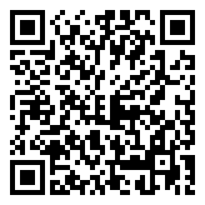 移动端二维码 - php 7.0以上 不支持curl_init()的解决办法 - 拉萨生活社区 - 拉萨28生活网 lasa.28life.net