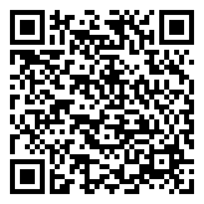 移动端二维码 - MySQL数据库提示密码过期解决方案 - 拉萨生活社区 - 拉萨28生活网 lasa.28life.net