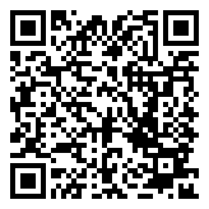 移动端二维码 - div css 一个div宽度固定，另一个div自适应 - 拉萨生活社区 - 拉萨28生活网 lasa.28life.net