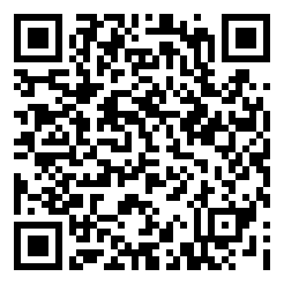 移动端二维码 - 如何设置任务栏鼠标悬停时不显示缩略图 - 拉萨生活社区 - 拉萨28生活网 lasa.28life.net