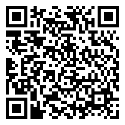 移动端二维码 - 如何关闭局域网共享端口 - 拉萨生活社区 - 拉萨28生活网 lasa.28life.net