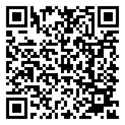 移动端二维码 - 【远洋石材】小广告来一波，对磨的效果真不错，亮，黑，柔性好，这样的料还有6颗，有喜欢这款的欢迎来电 - 拉萨生活社区 - 拉萨28生活网 lasa.28life.net