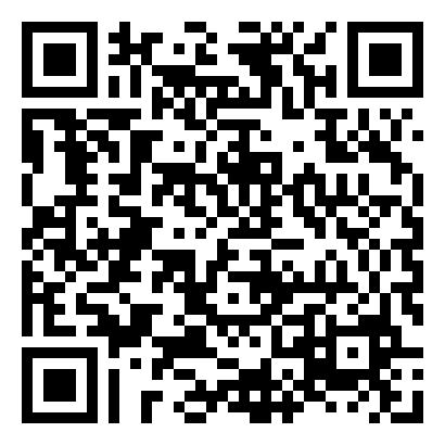 移动端二维码 - 如何删除绑定别人的微信公众号运营帐号？ - 拉萨生活社区 - 拉萨28生活网 lasa.28life.net