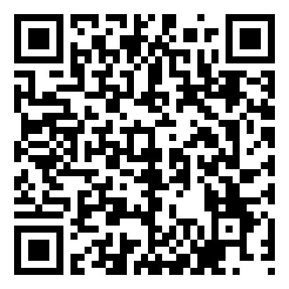 移动端二维码 - 判断当前页面是否在微信浏览器中打开 - 拉萨生活社区 - 拉萨28生活网 lasa.28life.net
