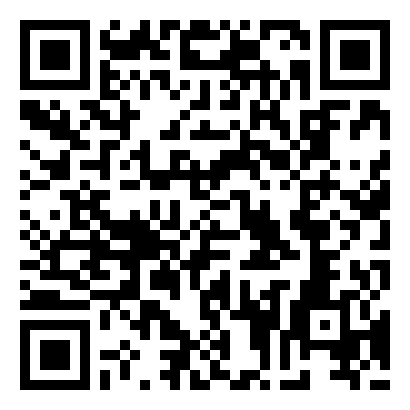 移动端二维码 - 如何彻底解绑微信号绑定的小程序测试号？ - 拉萨生活社区 - 拉萨28生活网 lasa.28life.net