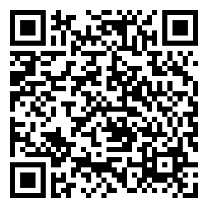 移动端二维码 - 【灌阳县文市镇万达石材厂】黑白根厂家提供老板想要的的各种尺寸 - 拉萨生活社区 - 拉萨28生活网 lasa.28life.net