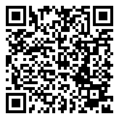 移动端二维码 - 【春天，广西桂林灌阳县向您发出邀请！】开篇 - 拉萨生活社区 - 拉萨28生活网 lasa.28life.net