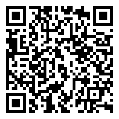 移动端二维码 - 【春天，广西桂林灌阳县向您发出邀请！】我们在灌阳看梨花 - 拉萨生活社区 - 拉萨28生活网 lasa.28life.net