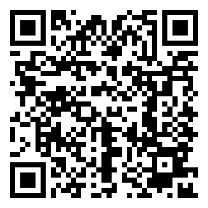 移动端二维码 - 【春天，广西桂林灌阳县向您发出邀请！】米珠山前有片山苍子花在飘香 - 拉萨生活社区 - 拉萨28生活网 lasa.28life.net