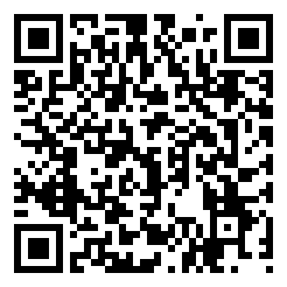 移动端二维码 - 【春天，广西桂林灌阳县向您发出邀请！】官庄村有个醉美的桃花园 - 拉萨生活社区 - 拉萨28生活网 lasa.28life.net