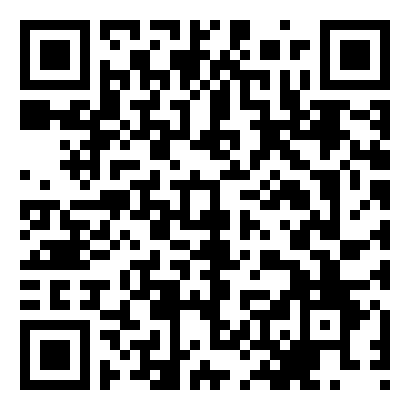 移动端二维码 - 【春天，广西桂林灌阳县向您发出邀请！】在小龙村与春天约会 - 拉萨生活社区 - 拉萨28生活网 lasa.28life.net
