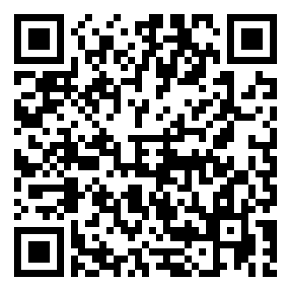 移动端二维码 - 【春天，广西桂林灌阳县向您发出邀请！】望月岭上桃花开 - 拉萨生活社区 - 拉萨28生活网 lasa.28life.net