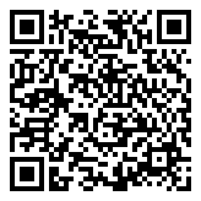 移动端二维码 - 【春天，广西桂林灌阳县向您发出邀请！】登麒麟山，相约映山红 - 拉萨生活社区 - 拉萨28生活网 lasa.28life.net