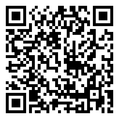 移动端二维码 - 广西碧欧生态环境材料股份有限公司 bioeem.julong5.com - 拉萨生活社区 - 拉萨28生活网 lasa.28life.net
