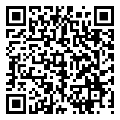 移动端二维码 - 微信公众号设置-功能设置-为什么没有【网页授权域名】项？ - 拉萨生活社区 - 拉萨28生活网 lasa.28life.net
