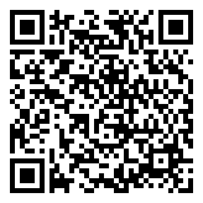 移动端二维码 - 广西线条电梯门套加工厂 www.shicai19.com - 拉萨生活社区 - 拉萨28生活网 lasa.28life.net