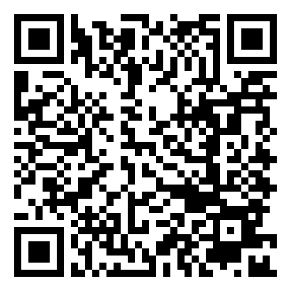 移动端二维码 - .Net 未能加载文件或程序集 Microsoft.Web.Infrastructure 的解决办法 - 拉萨生活社区 - 拉萨28生活网 lasa.28life.net