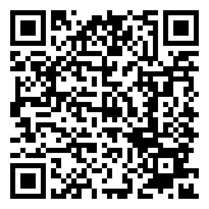 移动端二维码 - 辞掉工作周游世界？现在他们在洗厕所…… - 拉萨生活社区 - 拉萨28生活网 lasa.28life.net