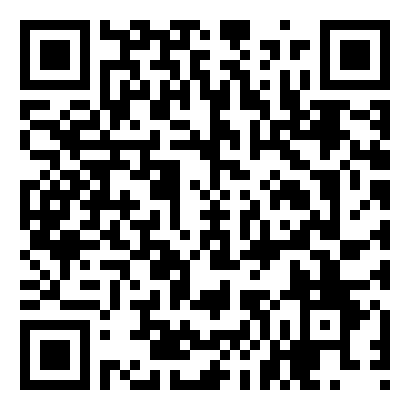 移动端二维码 - 你知道怎么热车和取暖吗？ - 拉萨生活社区 - 拉萨28生活网 lasa.28life.net