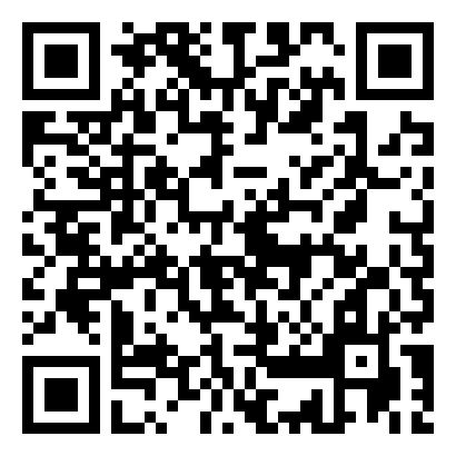 移动端二维码 - 《王牌6》强捧新人，关晓彤惨成背景板，沈腾借机抱不平？ - 拉萨生活社区 - 拉萨28生活网 lasa.28life.net