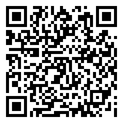 移动端二维码 - 杨超越工作室辟谣恋情传闻，发声明要求爆假料者道歉 - 拉萨生活社区 - 拉萨28生活网 lasa.28life.net