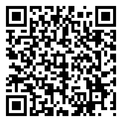移动端二维码 - 38岁杨佑宁庆结婚纪念日！圈外老婆五官清秀皮肤白，面泛大片油 - 拉萨生活社区 - 拉萨28生活网 lasa.28life.net