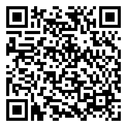移动端二维码 - 第一次觉得张艺兴不适合参加真人秀！ - 拉萨生活社区 - 拉萨28生活网 lasa.28life.net