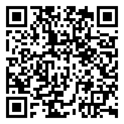 移动端二维码 - 2021年，古装剧出圈要靠当代价值观？ - 拉萨生活社区 - 拉萨28生活网 lasa.28life.net