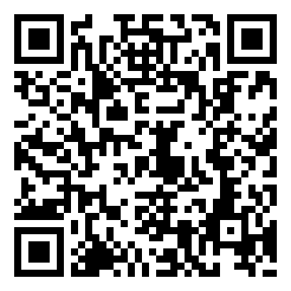 移动端二维码 - 改版《新说唱》又曝导师，朴宰范蔡徐坤都在其中，比暴扣哥还离谱 - 拉萨生活社区 - 拉萨28生活网 lasa.28life.net