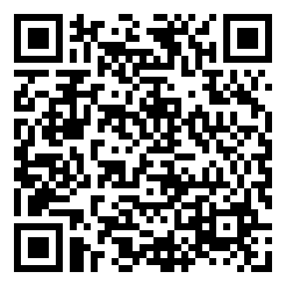 移动端二维码 - 《向往》图书馆开业，看到张子枫在牌子上画的画，才知她有多美好 - 拉萨生活社区 - 拉萨28生活网 lasa.28life.net