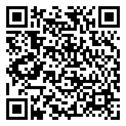移动端二维码 - 14岁就混社会，出道便拿下影后，后因演鬼片成名，巅峰时淡出嫁人？ - 拉萨生活社区 - 拉萨28生活网 lasa.28life.net