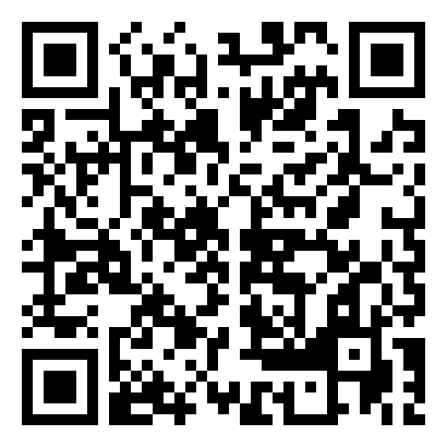 移动端二维码 - 【东莞市普祥包装制品有限公司】招聘 正式工（包装、冲床、学徒）、临时工 - 拉萨生活社区 - 拉萨28生活网 lasa.28life.net