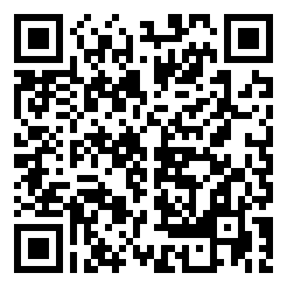 移动端二维码 - 【招聘摄像师】待遇：试用期6000元/月，转正7000元/月+五险一金+餐补+节日福利+奖金 - 拉萨生活社区 - 拉萨28生活网 lasa.28life.net