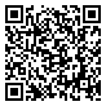 移动端二维码 - 【东莞市光华实业有限公司】招聘各岗位若干名 - 拉萨生活社区 - 拉萨28生活网 lasa.28life.net