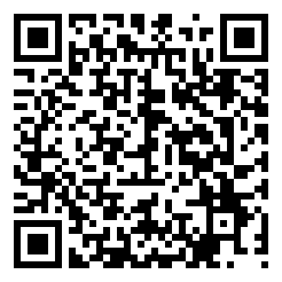 移动端二维码 - 【东莞市威萨电子科技有限公司】公司直招：外贸业务、仓管员、跟单文员、普工 - 拉萨生活社区 - 拉萨28生活网 lasa.28life.net