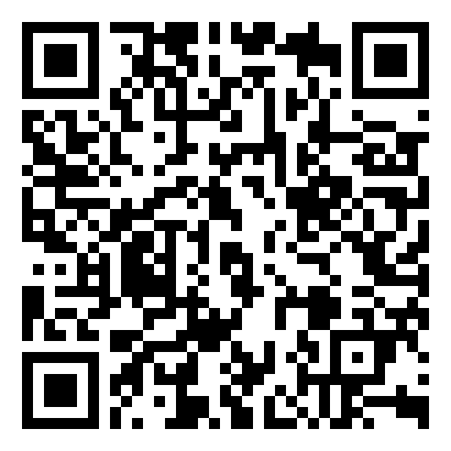 移动端二维码 - 公司请你来做什么？ - 拉萨生活社区 - 拉萨28生活网 lasa.28life.net